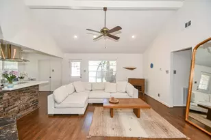 12806 Westhorpe Dr, Houston, TX 77077 - Photo 13