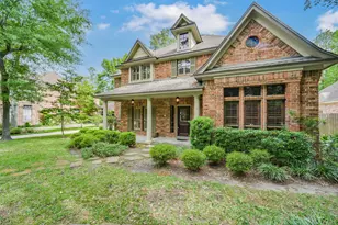 15 Crestone Pl, The Woodlands, TX 77381 - Photo 3