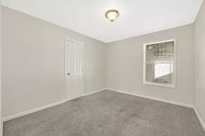 3322 1st Avenue S, Texas City, TX 77590 - Photo 11