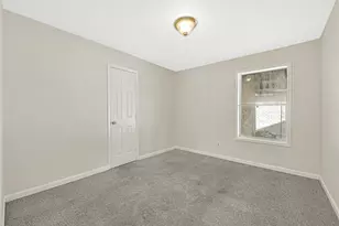 3322 1st Ave S, Texas City, TX 77590 - Photo 11