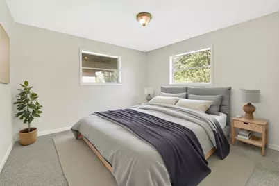 3322 1st Avenue S, Texas City, TX 77590 - Photo 9