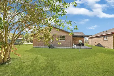 3322 1st Avenue S, Texas City, TX 77590 - Photo 17