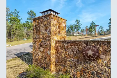 15762 Wood Grove Way, Willis, TX 77378 - Photo 3