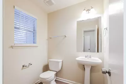 339 Remington Creek Drive, Houston, TX 77073 - Photo 15