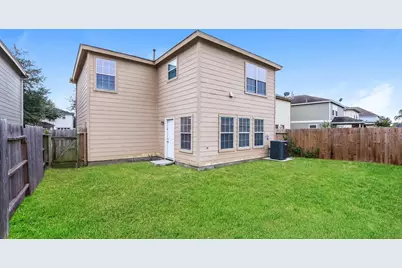 339 Remington Creek Drive, Houston, TX 77073 - Photo 17