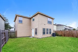 339 Remington Creek Dr, Houston, TX 77073 - Photo 17