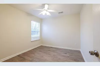 339 Remington Creek Drive, Houston, TX 77073 - Photo 13