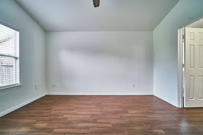 14603 Gearen Court, Cypress, TX 77429 - Photo 9