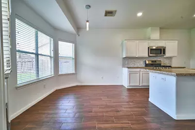 14603 Gearen Court, Cypress, TX 77429 - Photo 5