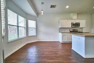 14603 Gearen Ct, Cypress, TX 77429 - Photo 5