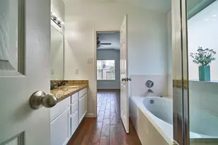 14603 Gearen Ct, Cypress, TX 77429 - Photo 11