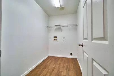 14603 Gearen Court, Cypress, TX 77429 - Photo 7