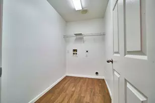 14603 Gearen Ct, Cypress, TX 77429 - Photo 7