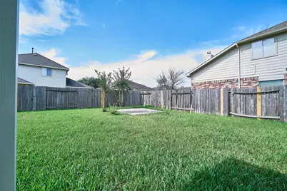 14603 Gearen Court, Cypress, TX 77429 - Photo 15