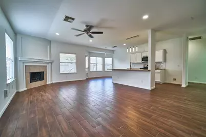 14603 Gearen Court, Cypress, TX 77429 - Photo 1