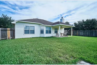 14603 Gearen Court, Cypress, TX 77429 - Photo 17