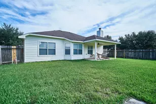 14603 Gearen Ct, Cypress, TX 77429 - Photo 17