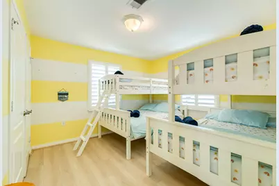 210 Beach Drive, Surfside Beach, TX 77541 - Photo 25