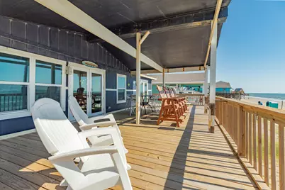 210 Beach Drive, Surfside Beach, TX 77541 - Photo 13