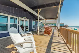 210 Beach Dr, Surfside Beach, TX 77541 - Photo 13