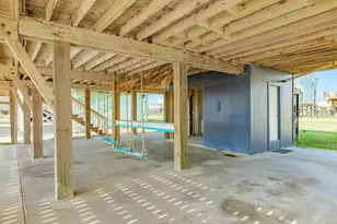 210 Beach Dr, Surfside Beach, TX 77541 - Photo 31