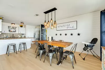 210 Beach Drive, Surfside Beach, TX 77541 - Photo 9