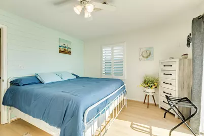 210 Beach Drive, Surfside Beach, TX 77541 - Photo 27