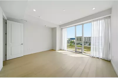 2047 Westcreek Lane #507, Houston, TX 77027 - Photo 9