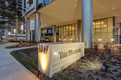 2047 Westcreek Lane #507, Houston, TX 77027 - Photo 25