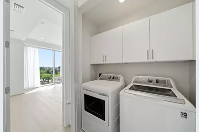 2047 Westcreek Lane #507, Houston, TX 77027 - Photo 15