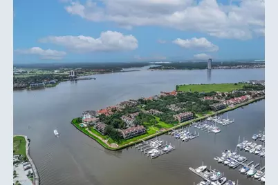 2001 Enterprise Avenue, League City, TX 77573 - Photo 35