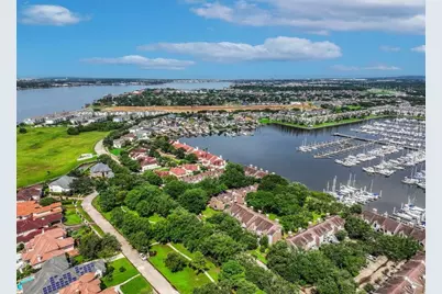 2001 Enterprise Avenue, League City, TX 77573 - Photo 33