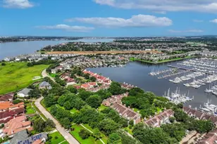 2001 Enterprise Ave, League City, TX 77573 - Photo 33