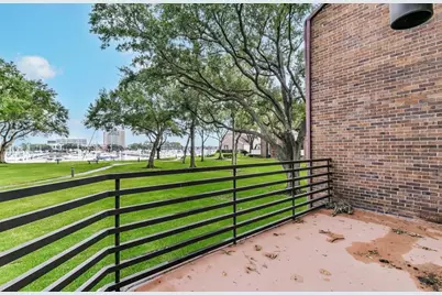 2001 Enterprise Avenue, League City, TX 77573 - Photo 29