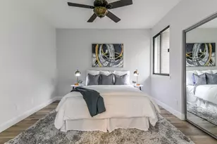 2001 Enterprise Ave, League City, TX 77573 - Photo 21