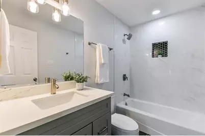 2001 Enterprise Avenue, League City, TX 77573 - Photo 23