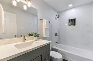 2001 Enterprise Ave, League City, TX 77573 - Photo 23