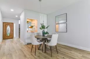 2001 Enterprise Ave, League City, TX 77573 - Photo 7