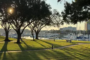 2001 Enterprise Ave, League City, TX 77573 - Photo 1