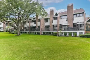 2001 Enterprise Ave, League City, TX 77573 - Photo 31