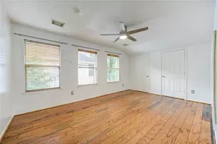 14506 Wadlington Dr, Houston, TX 77044 - Photo 21