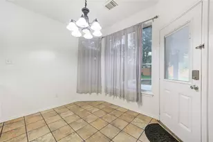 14506 Wadlington Dr, Houston, TX 77044 - Photo 27