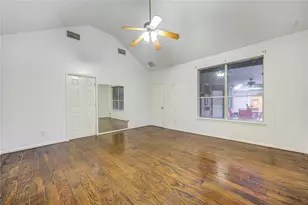 14506 Wadlington Dr, Houston, TX 77044 - Photo 25