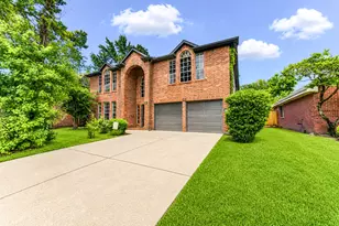 14506 Wadlington Dr, Houston, TX 77044 - Photo 3
