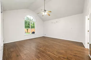 14506 Wadlington Dr, Houston, TX 77044 - Photo 23