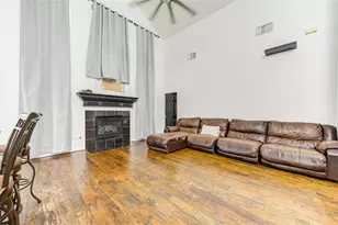 14506 Wadlington Dr, Houston, TX 77044 - Photo 11