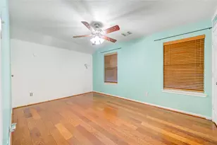 14506 Wadlington Dr, Houston, TX 77044 - Photo 19