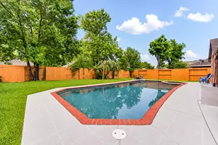 14506 Wadlington Dr, Houston, TX 77044 - Photo 31