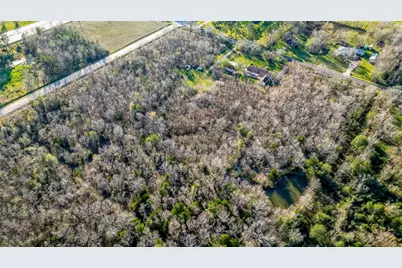 7311 Wilson Drive, Manvel, TX 77578 - Photo 7