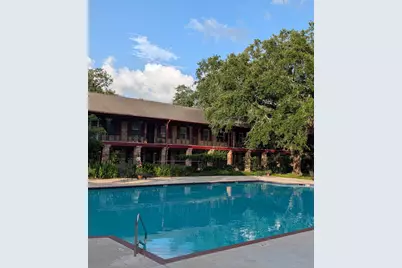 5238 Arboles Drive #10, Houston, TX 77035 - Photo 11